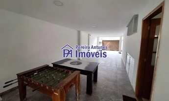 Imagem 3: Ampla casa com piscina - Iguaba Grande - RJ