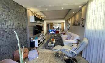 Imagem 2: Apartamento, 3 quartos, 1 suite, 2 vagas