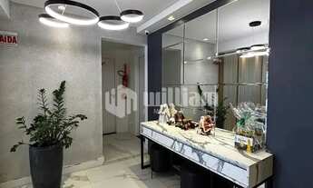 Imagem 7: EXCELENTE APARTAMENTO 3 DORMITORIOS PROXIMO AO CENTRO