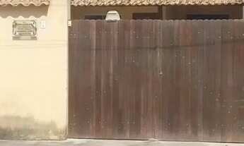 Imagem 5: Imóvel em leilão