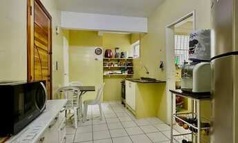 Imagem 7: Apartamento no São João do Tauape com 3 quartos