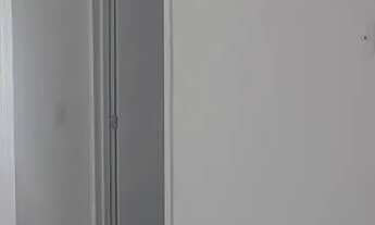 Imagem: Apartamento para venda e aluguel com 28m²