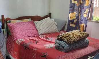 Imagem 3: Casa Sao Pedro da Aldeia