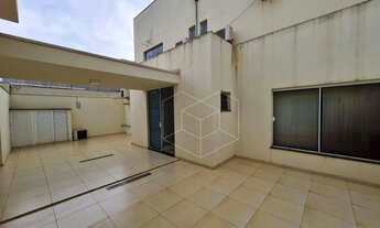 Imagem 2: Prédio à venda, 647 m² por R$ 4.000.000,00 - Jardim Maria Luiza I - Jaú/SP