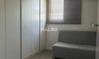 Imagem 4: Apartamento à venda, 67 m² - Lacqua Res - Dona Margarida -Santa Barbara d'Oeste