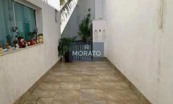 Imagem 4: Casa de 6 quartos sendo 6 suítes com 3 vagas de garagem no Bairro Bandeirantes