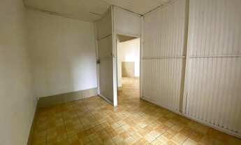 Imagem 6: Apartamento para aluguel, 1 quarto, 1 vaga, Centro - Campo Bom/RS