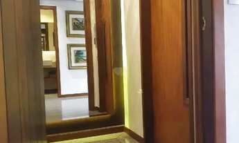 Imagem 4: Apartamento à venda, 4 quartos, 4 suítes, 3 vagas, São Luiz - Brusque/SC