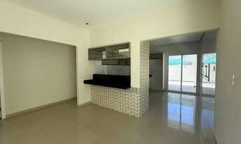 Imagem 4: Terras Alphaville 1 / casa pronta para morar ! [11120