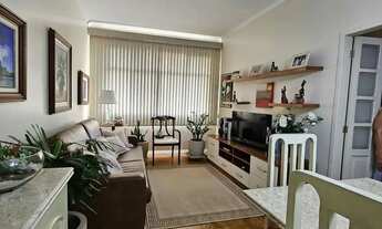 Imagem 2: Vende-se apartamento em Bairro Jardim Amália I - Volta Redonda