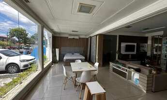 Imagem: Casa à Venda Excelente Localização (Antiga