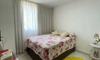 Imagem 7: Apartamento - DF PLAZA - 44m - Águas Claras- OPORTUNIDADE
