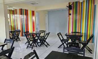 Imagem 5: Alugo Ap com Suíte no Difference