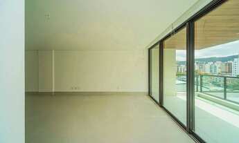 Imagem 2: Exclusividade e conforto no coração do Bom Pastor para venda