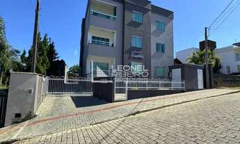 Imagem: Apartamento à venda com 3 dormitórios