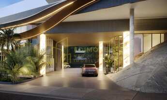 Imagem 6: Viva o Melhor da Vida no Berthô - Apartamento com 4 Suítes na Praia da Costa!