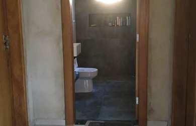 Imagem 7: Vendo casa Casa em condomínio com 2 dormitórios