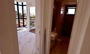 Imagem 7: Apartamento Ipiranga Park