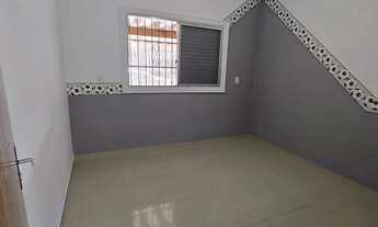 Imagem 4: Locação Casa Casa com 2 dormitórios