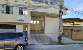 Imagem: Loja comercial de 70 m² em Betim