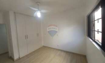 Imagem 7: Apartamento à venda no Jardim Irajá 83m² | Totalmente Reformado | 2 Dormitórios