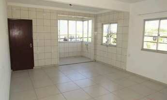 Imagem 3: Excelente Apartamento 2 dormitório(s) em São Luiz - São José