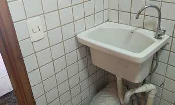 Imagem 7: Alugo Flat EDF.Golden Shopping, Rua Ribeiro de Brito, Boa Viagem- Recife -Pe. CEP 51021310