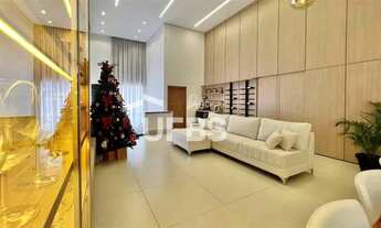 Imagem 7: Casa Semi Térrea Mobiliada no Jardins Nápoles Conforto, Estilo e Lazer Exclusivo!