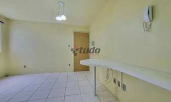 Imagem 4: Apartamento Canudos Novo Hamburgo