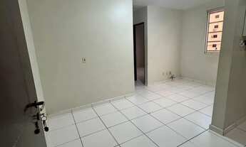 Imagem 6: Ideal samambaia 2 andar escada bloco 07, aluguel