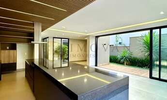 Imagem 5: Sobrado a venda com 315 m², 5 Quartos, Sendo 5 Suites; 7 Banheiros; 4 Vagas