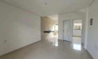 Imagem 5: Belíssimo Duplex No Pacheco Com 3 Quartos, 87M² De Área Construída, Pertinho Do Mar! Cód