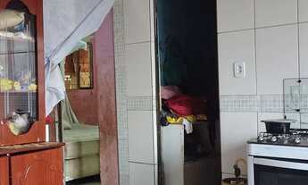 Imagem: CASA A VENDA NO BAIRRO JARDIM IPÊ