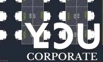 Imagem 2: Conjunto para alugar, 208 m² - Cerqueira César - São Paulo/SP