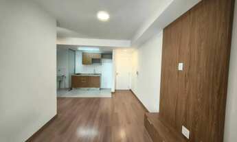 Imagem 2: Apartamento com 48mts, para locação, alto da Boa vista, Sorocaba