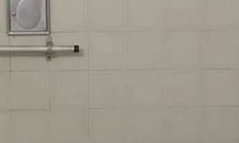 Imagem 5: Casa em JAGUARIBE