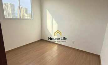 Imagem 3: Apartamento com 2 dormitórios para alugar por R$ 1.800,00/mês - Centro (Engenheiro Schmitt