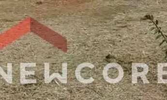 Imagem 6: Lote em condomínio em Rua Benedicto Sebastião Estefano - Chácara São Félix - Taubaté/SP