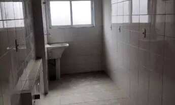 Imagem 4: Apartamento 2 Quartos em Vila Floresta, Santo André Venda