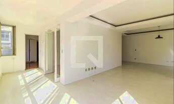 Imagem 3: Apartamento à Venda - Jardim Paulista, 3 Quartos, 134 m2