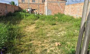 Imagem 2: ?LOTE DE ESQUINA Á VENDA - NOVA MANAUS