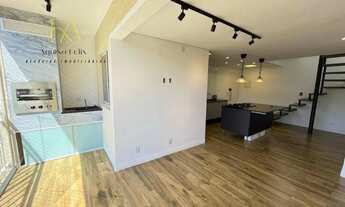 Imagem 2: Apartamento para Locação em Atibaia, Itapetinga, 4 dormitórios, 4 suítes, 5 banheiros, 2 v