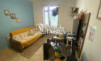 Imagem 2: Apartamento - / Residencial / Copacabana