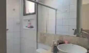 Imagem 4: Apartamento à venda no BRISAS RESIDENCIAL CLUBE, PARALELA, Salvador, BA