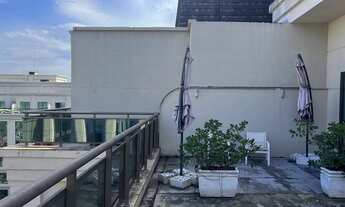 Imagem 3: Venda ou aluguel de sala Le monde