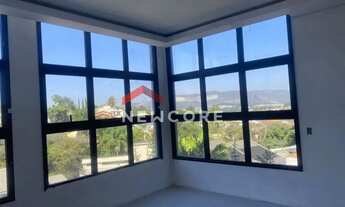 Imagem 2: Casa de condomínio em Alameda Safira - Alphaville - Santana de Parnaíba/SP