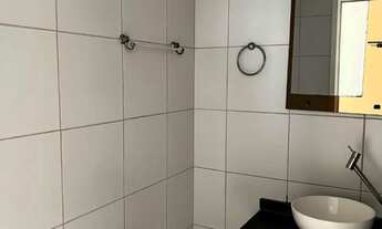 Imagem 7: Residencial Vita apartamento ibiribeira-Boa viagem 3 qtos sendo 1 suite