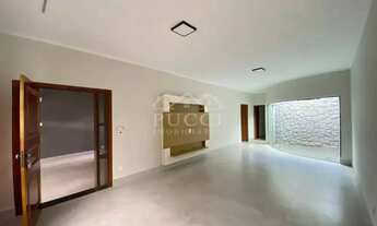 Imagem 3: Aluga-se excelente residência no Jardim Barão