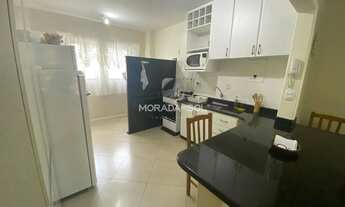 Imagem 7: Apartamento Aconchegante no coração da Meia Praia