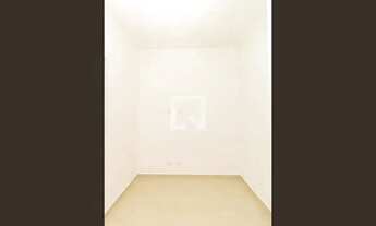 Imagem 7: Apartamento à Venda - Água Fria, 2 Quartos, 40 m2